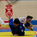 ESCOLAR 2014 101